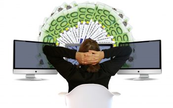 Comment gagner de l’argent avec ChatGPT et Midjourney